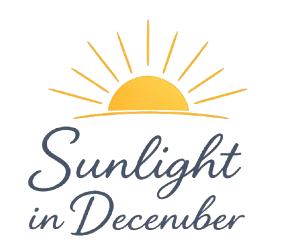 SunLight In December