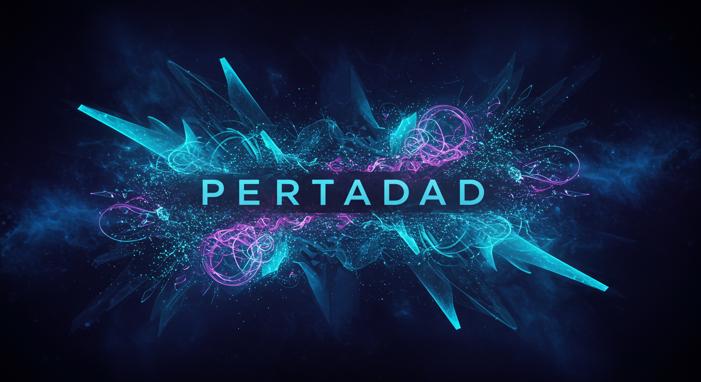 Pertadad