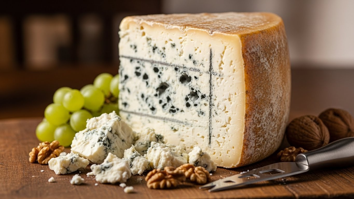 Masgonzola