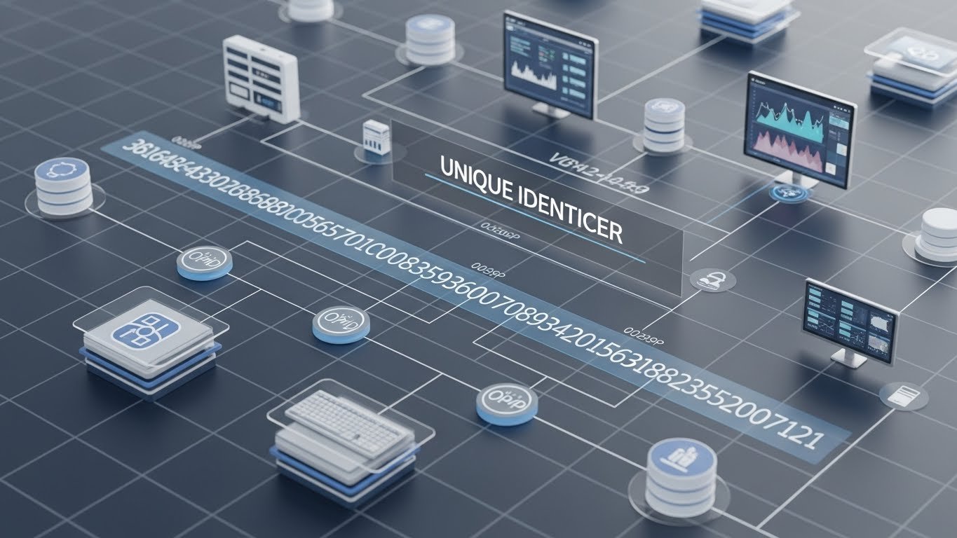 001-gdl1ghbstssxzv3os4rfaa-3687053746