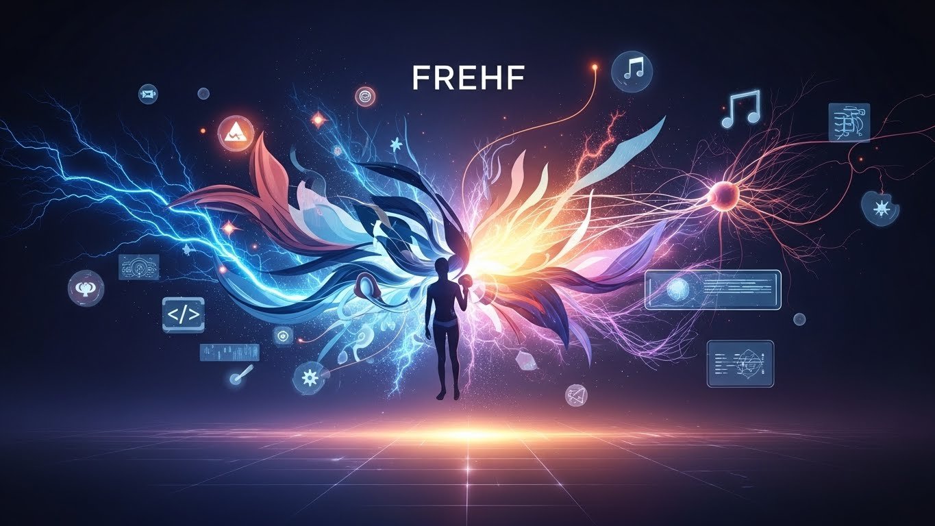 FREHF