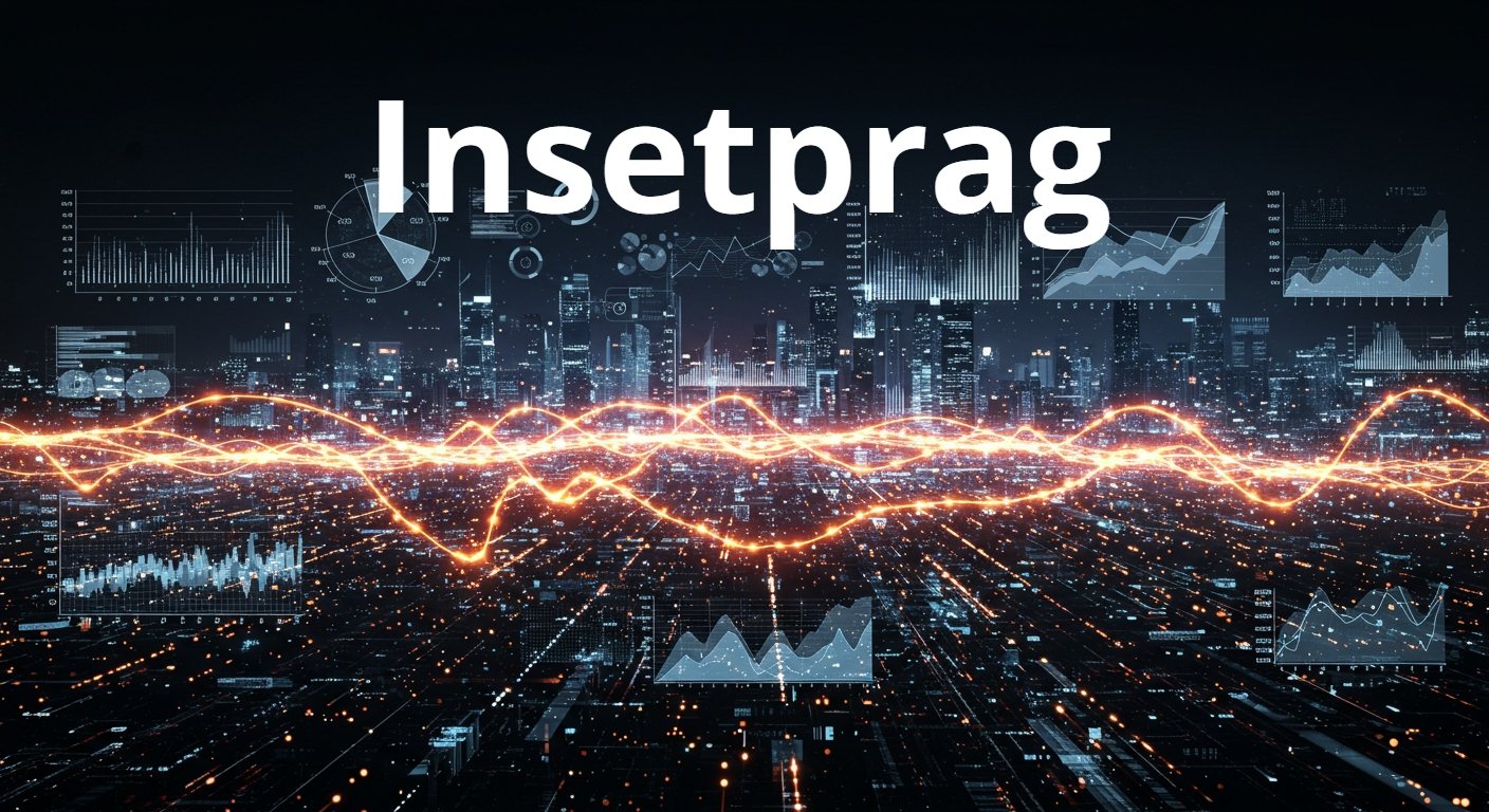 Insetprag