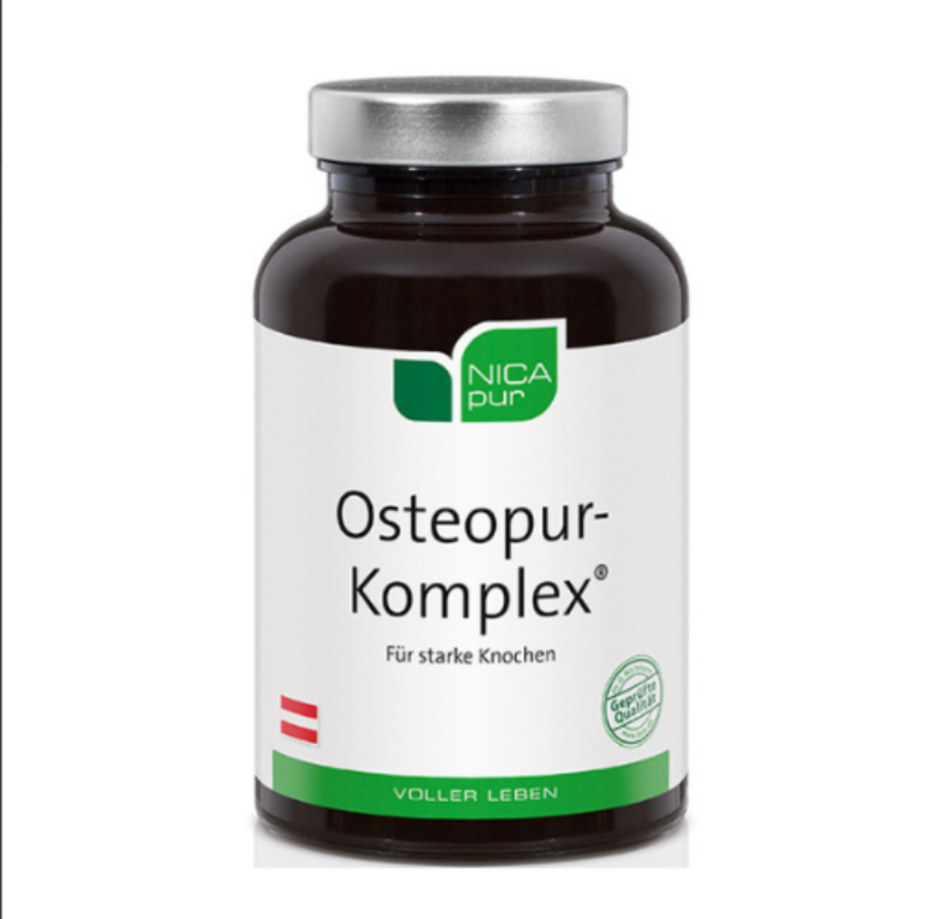 Osteopur