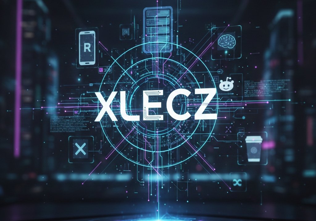 Xlecz