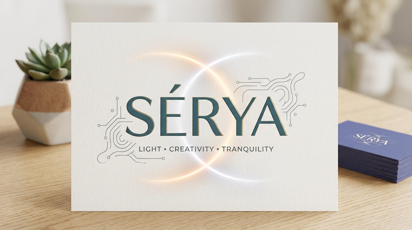 Sérya